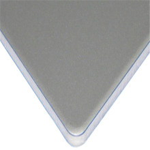 Fire Rated Aluminium Composite Panel Sheet Suppliers